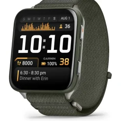 Venu X1 Smartwatch
