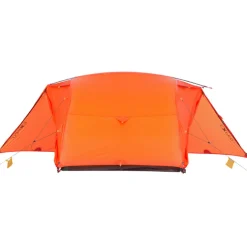 Venus II Extreme Zelt