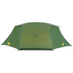 Venus II Extreme Zelt