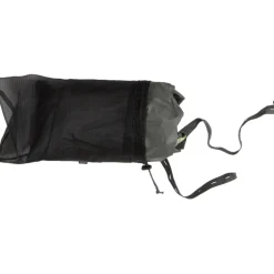 Venus II Zeltunterlage