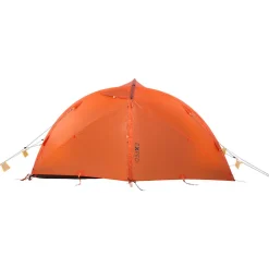 Venus III Extreme Zelt