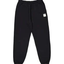 Verdant Merino Cotton Hose