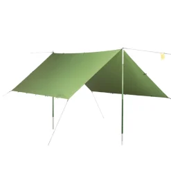 Versa III Tarp