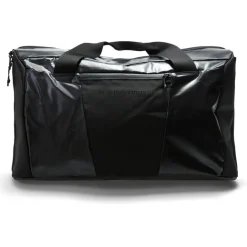 Vertical 40l Duffle