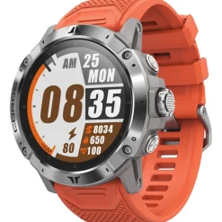 Vertix 2 Dual GPS Uhr