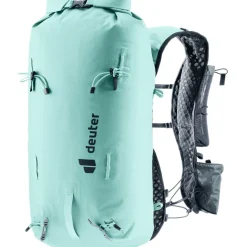 Vertrail 16 Rucksack