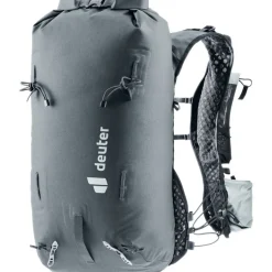 Vertrail 16 Rucksack