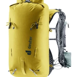 Vertrail 16 Rucksack