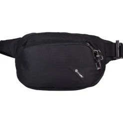 Vibe 100 Hüfttasche