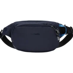Vibe 100 Hüfttasche