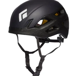 Vision MIPS Kletterhelm