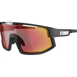 Vision Sportbrille