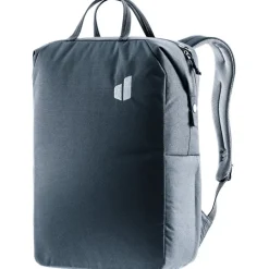 Vista 18 Rucksack