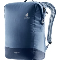 Vista Spot Rucksack