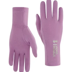 Volta Handschuhe