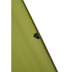 Voss 9 PU Tarp
