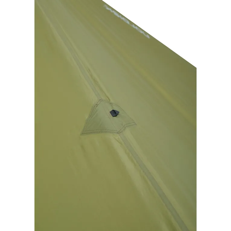 Voss 9 PU Tarp