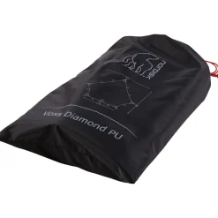 Voss Diamond PU Tarp