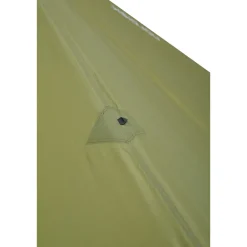 Voss Diamond PU Tarp