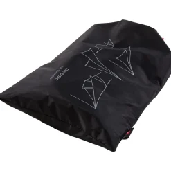 Voss Diamond PU Tarp