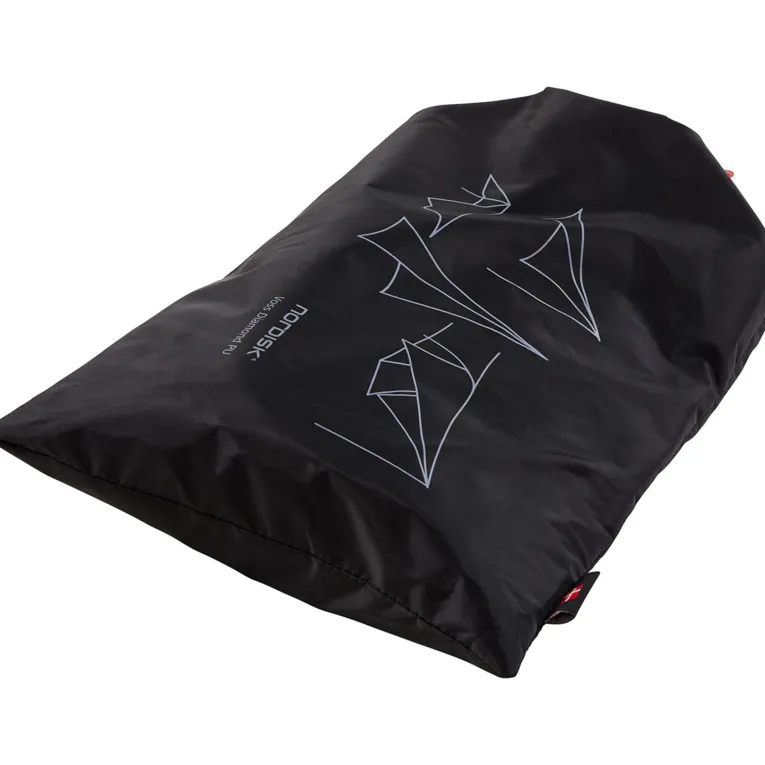 Voss Diamond PU Tarp