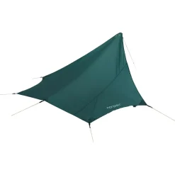 Voss Diamond SI Tarp