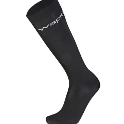 W09 Race Underliner Socken