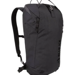 Wadi 15 Rucksack