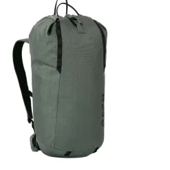 Wadi 32 Rucksack