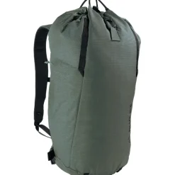 Wadi 22 Rucksack