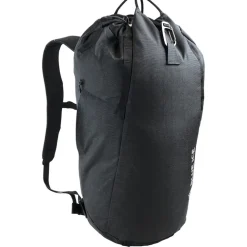 Wadi 22 Rucksack