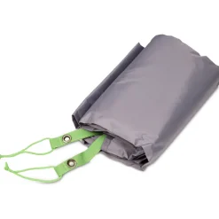 Wagontop 4P Zeltunterlage