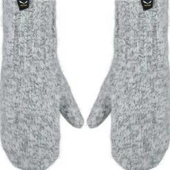 Walk Wool 2 Handschuhe