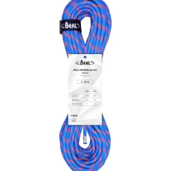 Wall Cruiser Unicore 9.6 Kletterseil