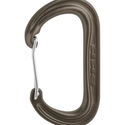 WallDO Karabiner