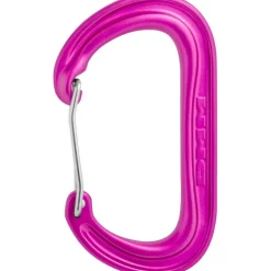 WallDO Karabiner