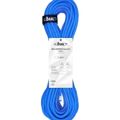 Wallmaster VI UniCore 10.5 Kletterseil