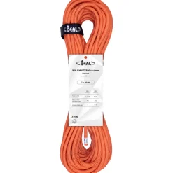 Wallmaster VI UniCore 10.5 Kletterseil