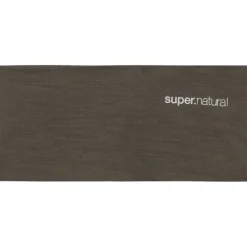 Wanderlust Stirnband