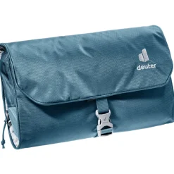 Wash Bag II Kulturtasche