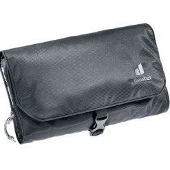 Wash Bag II Kulturtasche