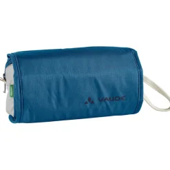 Wash M Bag
