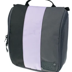 Wash Pouch Kulturbeutel