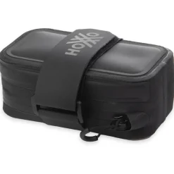 Waterproof Pro 0.5L Satteltasche