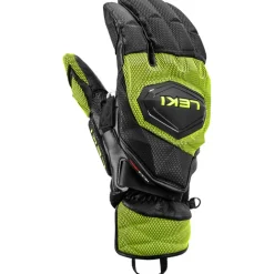 WCR Venom GS 3D Handschuhe