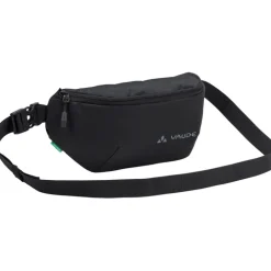 Wegamove Hüfttasche