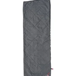 Wellhealth Wolle Decke