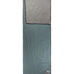 Wellhealth Wool Deluxe Decke