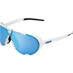 Westcraft Hiper Mirror Sportbrille