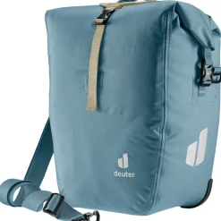 Weybridge 25+5 Fahrradtasche